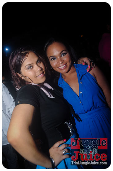 red_october_2013-124