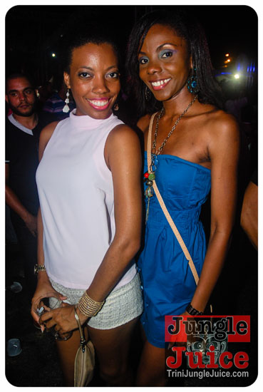 red_october_2013-125