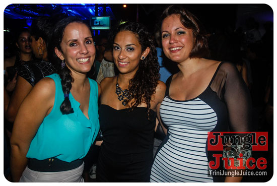 red_october_2013-127
