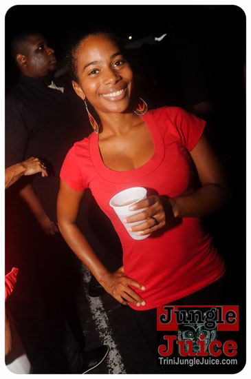 red_october_2013-130