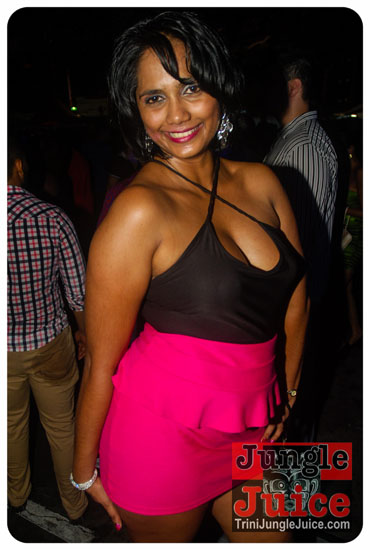 red_october_2013-145