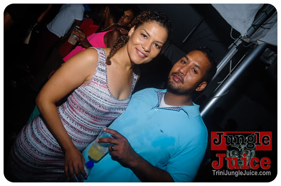 red_october_2013-151