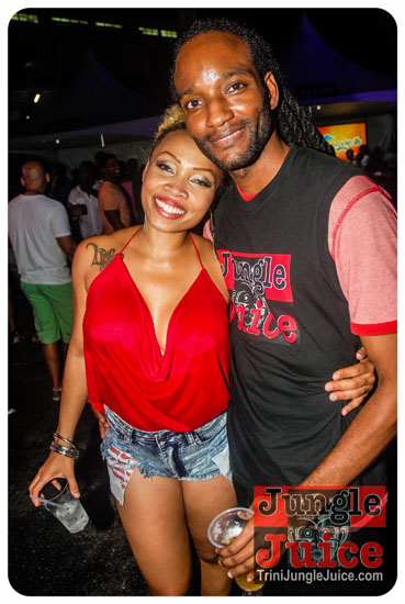 red_october_2013-152