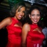 red_october_2013-008