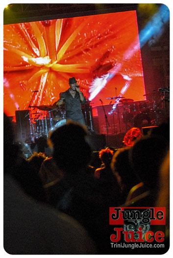 redlight_concert_series_2013-065