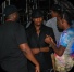 redlight_concert_series_2013-015