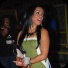 redlight_concert_series_2013-020
