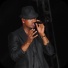 redlight_concert_series_2013-026
