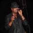 redlight_concert_series_2013-027