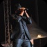 redlight_concert_series_2013-028