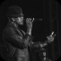 redlight_concert_series_2013-030