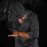 redlight_concert_series_2013-038