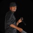 redlight_concert_series_2013-040