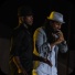 redlight_concert_series_2013-063