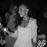 redlight_concert_series_2013-064