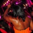 redlight_concert_series_2013-069
