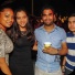 redlight_concert_series_2013-074