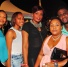 redlight_concert_series_2013-080