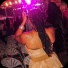 redlight_concert_series_2013-083