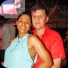 redlight_concert_series_2013-089