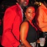 redlight_concert_series_2013-091