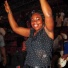 redlight_concert_series_2013-115
