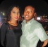 redlight_concert_series_2013-128