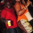 redlight_concert_series_2013-162