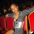 redlight_concert_series_2013-163