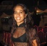 redlight_concert_series_2013-164