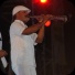 redlight_concert_series_2013-166