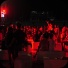 redlight_concert_series_2013-172