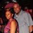 redlight_concert_series_2013-175