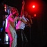 redlight_concert_series_2013-178