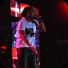 redlight_concert_series_2013-181
