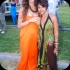 reggae_on_the_bay-021