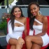 reggae_on_the_bay-026