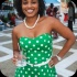 reggae_on_the_bay-027