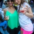 reggae_on_the_bay-028