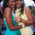 reggae_on_the_bay-029