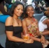 reggae_on_the_bay-033