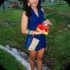 reggae_on_the_bay-036