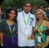 reggae_on_the_bay-041