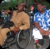reggae_on_the_bay-042