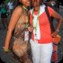 reggae_on_the_bay-044