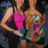 reggae_on_the_bay-045
