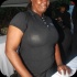 reggae_on_the_bay-046