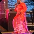 reggae_on_the_bay-050