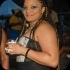 reggae_on_the_bay-052