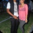 reggae_on_the_bay-053